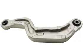 Gs501227 Mevotech Lateral Arm