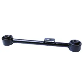 Gs601143 Mevotech