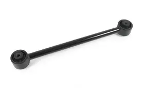Gs60166 Mevotech Lateral Arm