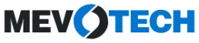 Mevotech Gs701131 Genuine Lateral Arm