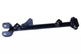 Gs801024 Mevotech Genuine Lateral Arm