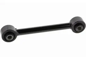 Gs80884 Mevotech Genuine Lateral Arm