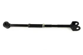 Gs861019 Mevotech Lateral Arm Gs861019 Mevotech Lateral Arm