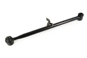Gs861080 Mevotech Lateral Arm Fits 01-05 Toyota Rav4