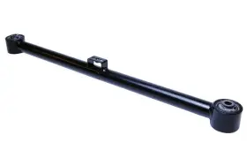 Gs861141 Mevotech Genuine Lateral Arm