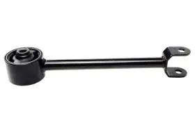 Gs901126 Mevotech Genuine Lateral Arm Gs901126 Mevotech Genuine Lateral Arm