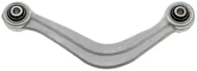 Gs901275 Mevotech Lateral Arm