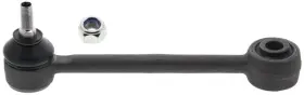 Gs90892 Mevotech Genuine Suspension Track Bar Gs90892 Mevotech Genuine Suspension Track Bar