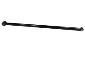 Mevotech Mds1416 Suspension Track Bar