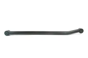 Mds1422 Mevotech Suspension Track Bar Fits 1987-1995 Jeep Wrangler Lp