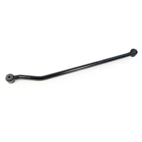 Mds1461 Mevotech Track Bar