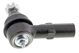 Mes80309 Mevotech Steering Tie Rod End For 95-04 Toyota Tacoma