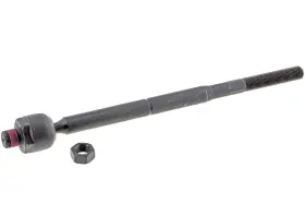 Mev80702 Mevotech Steering Tie Rod End For 05-10 300 Challenger Charger Magnum