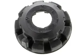 Mk160041 Mevotech Frt Coil Spring Insulator