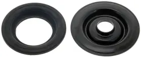 Mk160357 Mevotech Lp Suspension Coil Spring Seat