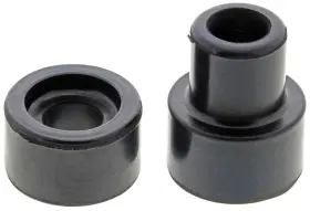 Mk8101 Mevotech Radius Arm Insulator-bushing Kit