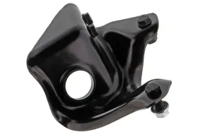 Mk8777 Mevotech For Ford 1980-1996 Radius Arm Bracket Front Right Passenger Side
