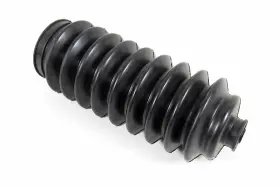 Mk9306 Mevotech For Acura/honda 1982-1993 Rack And Pinion Bellows Kit Front Left