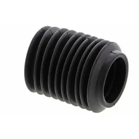 Mp63975 Mevotech Strut Bumper Mp63975 Mevotech Strut Bumper