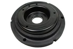 Mp903976 Mevotech Suspension Coil Spring Seat