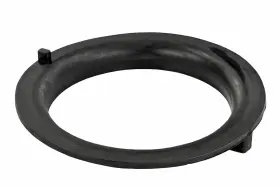 Mp904944 Mevotech Coil Spring Insulator