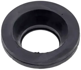 Ms25082 Mevotech Frt Coil Spring Insulator