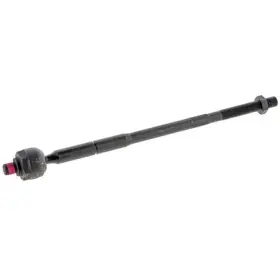 Ms25703 Mevotech Tie Rod End