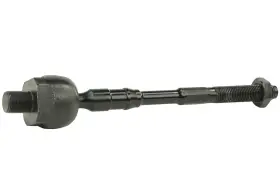 Ms30702 Mevotech Steering Tie Rod End For 07-12 Nissan Altima