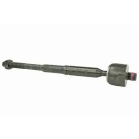 Ms30718 Mevotech Tie Rod End