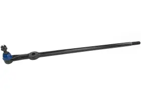 Ms40451 Mevotech Drag Link Ms40451 Mevotech Drag Link