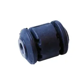 Ms90409 Mevotech Control Arm Bushing