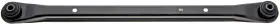 90249fg Mevotech Og Rear Rearward Lateral Arm For 2016-2019 Cadillac Ats - V
