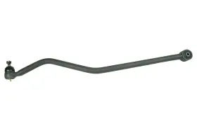 Gds1235 Mevotech Orig Grade For Jeep 1991-2006 Suspension Track Bar Front Warranty