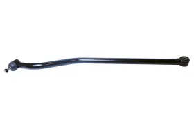 Gds1413 Mevotech Orig Grade For Dodge 1994-2002 Suspension Track Bar Front Warranty