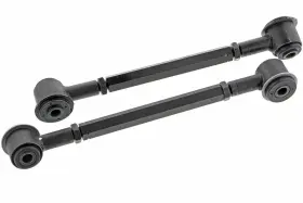 Gk90706 Mevotech Orig Grade For Acura/honda 2003-2008 Lateral Arm Rear Lower Warranty