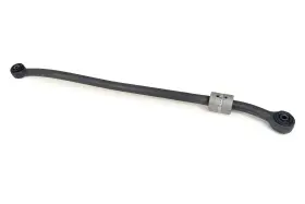 Gs251066 Mevotech Orig Grade For Jeep 1999-2004 Suspension Track Bar Front Warranty