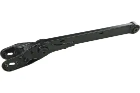 Gs251141 Mevotech Orig Grade For Dodge 2013-2016 Lateral Arm Rear Lower 1 Year Warranty