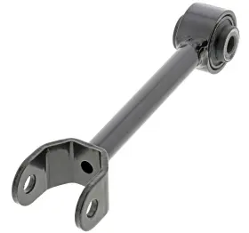 Gs25175 Mevotech Orig Grade For Chrysler/dodge 2007-2010 Lateral Arm Control Arms Rear
