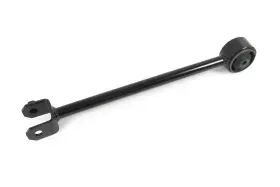 Gs60154 Mevotech Orig Grade For Acura/honda 1998-2003 Lateral Arm Rear Upper Rearward