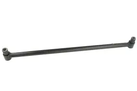 Gs76128 Mevotech Orig Grade For Mazda 1999-2003 Lateral Arm Rear Lower Rearward