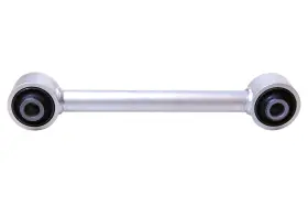 Gs901132 Mevotech Orig Grade For Hyundai/kia 2010-2022 Lateral Arm Rear Upper Forward