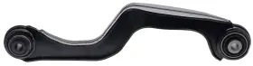 86393am Mevotech Original Grade For 2019-2025 Chevrolet Blazer - Og Rear Upper Lateral Arm