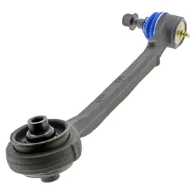Rhp-2183 Mevotech Front Right Lower Control Arm And Ball Joint Assembly For 300 Charger