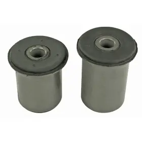 Rhp-2199 Mevotech Front Lower Control Arm Bushing For C2500 Silverado 1500 Tahoe Yukon