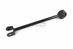 52380s84a01 Mevotech Supreme 545649 One Lateral Arm Rear Upper Rearward Cms60154
