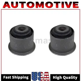 Fzgremas20260319-110 Mevotech Supreme For 1975-1996 1997 1998 Ford E-350 Econoline Front I-beam Axle Pivot Bushing