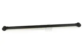 Ms50905 Mevotech Supreme One New Suspension Track Bar Rear For Buick Pontiac