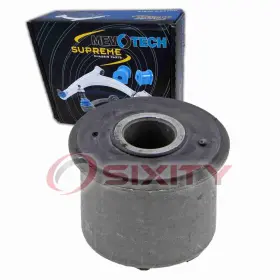 Sx-0802 Mevotech Supreme Front I-beam Axle Pivot Bushing For 1999-2007 Ford E-350 Xi