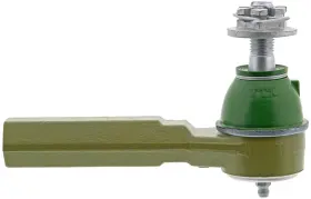 Txms506116 Mevotech Ttx Steering Tie Rod End