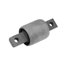 0006 Meyle 0006/hd 514 610 Control Arm Bushings Front Driver Or Passenger Side Lower